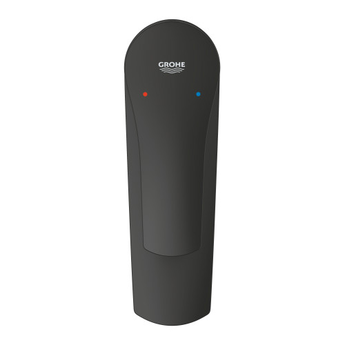Змішувач для раковини Grohe Eurosmart S-Size (324672433)
