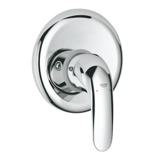 Змішувач для душу Grohe Euroeco New (32742000)