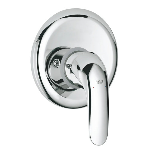Змішувач для душу Grohe Euroeco New (32742000)