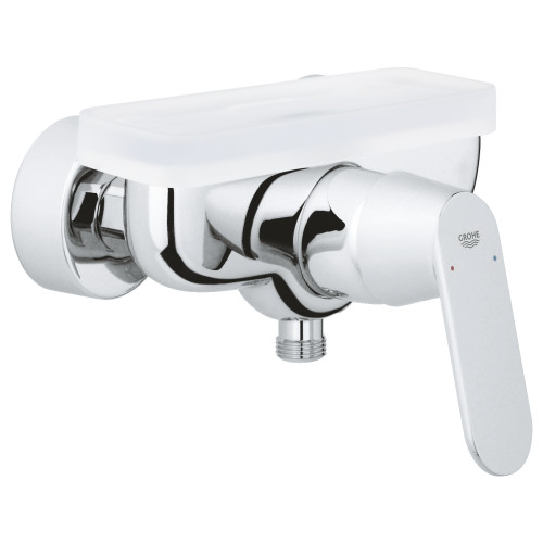 Змішувач для душу Grohe Eurosmart Cosmopolitan (32837000)