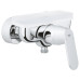 Змішувач для душу Grohe Eurosmart Cosmopolitan (32837000)