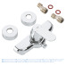Змішувач для душу Grohe Eurosmart Cosmopolitan (32837000)