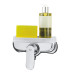 Змішувач для душу Grohe Eurosmart Cosmopolitan (32837000)