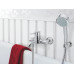Змішувач для ванни Grohe BauClassic (32865000)