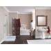 Змішувач для ванни Grohe BauClassic (32865000)