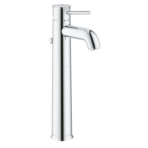 Смеситель на столешницу для раковины XL-размера Grohe BauClassic (32868000)