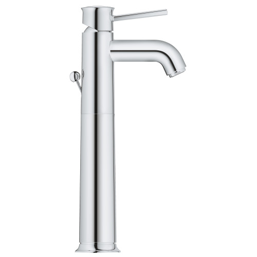 Смеситель на столешницу для раковины XL-размера Grohe BauClassic (32868000)