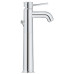 Смеситель на столешницу для раковины XL-размера Grohe BauClassic (32868000)