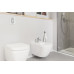 Змішувач для біде Grohe Eurosmart New (32929003)