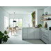 Смеситель для кухни Grohe Eurosmart New (33202003)