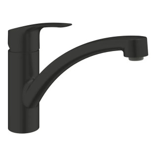 Змішувач одноважільний для миття Grohe Eurosmart (332812433)