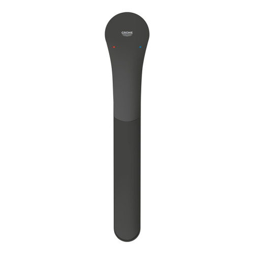 Змішувач одноважільний для миття Grohe Eurosmart (332812433)