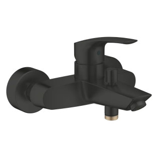Змішувач для ванни Grohe Eurosmart (333002433)