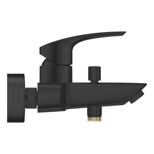 Смеситель для ванны Grohe Eurosmart (333002433)