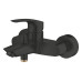 Смеситель для ванны Grohe Eurosmart (333002433)