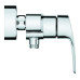 Смеситель для душа Grohe Eurosmart New (33555003)