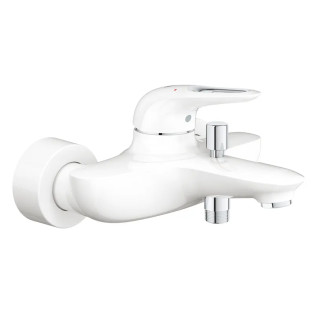 Змішувач для ванної Grohe Eurostyle (33591LS3)