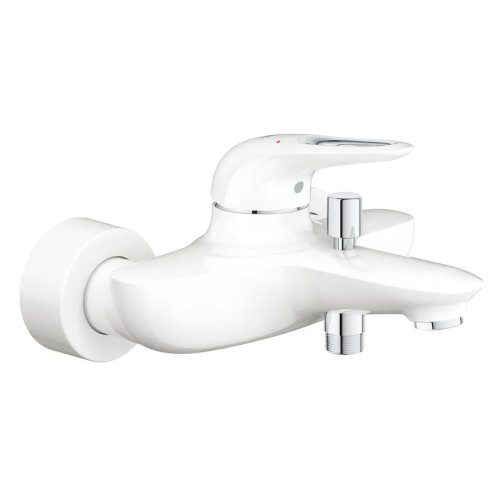 Змішувач для ванної Grohe Eurostyle (33591LS3)