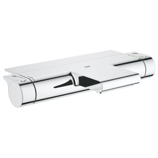 Смеситель для ванной с термостатом Grohe Grohtherm 2000 NEW (34464001)