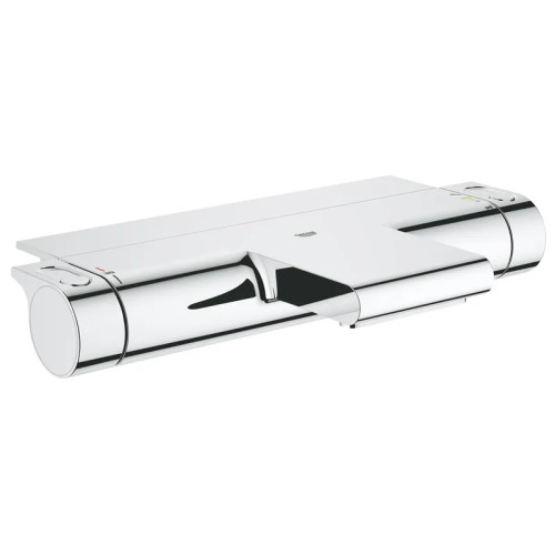 Змішувач для ванної з термостатом Grohe Grohtherm 2000 NEW (34464001)