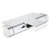 Змішувач для ванної з термостатом Grohe Grohtherm 2000 NEW (34464001)