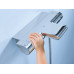 Змішувач для ванної з термостатом Grohe Grohtherm 2000 NEW (34464001)