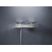 Смеситель для ванны с термостатом Grohe Grohtherm Cube (34497000)