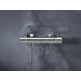 Термостат для душу Grohe Grohtherm 800 (34558000)