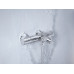Смеситель для ванной с термостатом Grohe Grohtherm 800 (34567000)