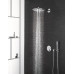 Душова система прихованого монтажу з термостатом Grohe Grohtherm SmartControl (34705000)