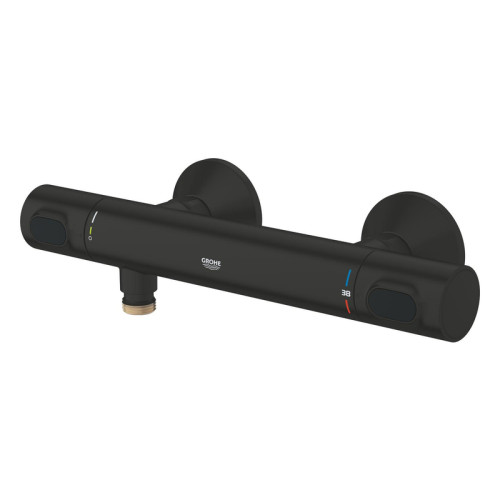 Термостат для душу Grohe Grohtherm 500 (347932430)