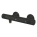Термостат для душу Grohe Grohtherm 500 (347932430)
