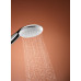 Термостат для душу Grohe Grohtherm 500 з душовим гарнітуром (34796001)