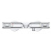 Змішувач для ванної з термостатом Grohe Grohtherm 1000 Performance (34830000)