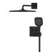Душевой комплект Grohe Grohtherm SmartControl из Rainshower 310 Mono Cube (34865KF0)