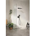 Душевой комплект Grohe Grohtherm SmartControl из Rainshower 310 Mono Cube (34865KF0)