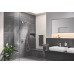 Душова система прихованого монтажу Grohe Grohtherm Cube (34868000)