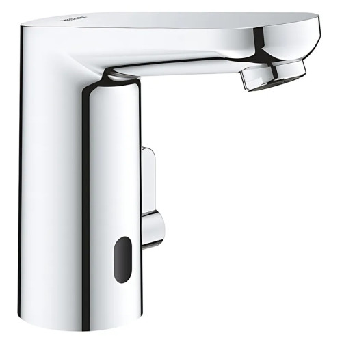 Инфракрасная электроника для раковины со смесителем Grohe Eurosmart Cosmopolitan E (36327002)