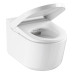 Унітаз-біде Grohe Sensia Pro настінний (36508SH0)