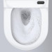 Унітаз-біде Grohe Sensia Pro настінний (36508SH0)