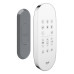 Унітаз-біде Grohe Sensia Pro настінний (36508SH0)