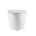 Комплект Grohe Set Унітаз ELLIPSE-0301-T3 + Інсталяція 38536001 + панель 38732000 (38536001ELLIPS0301T3)