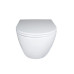 Комплект Grohe Set Унітаз ELLIPSE-0301-T3 + Інсталяція 38536001 + панель 38732000 (38536001ELLIPS0301T3)