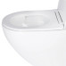 Комплект Grohe Set Унітаз ELLIPSE-0301-T3 + Інсталяція 38536001 + панель 38732000 (38536001ELLIPS0301T3)