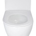 Комплект Grohe Set Унітаз ELLIPSE-0301-T3 + Інсталяція 38536001 + панель 38732000 (38536001ELLIPS0301T3)