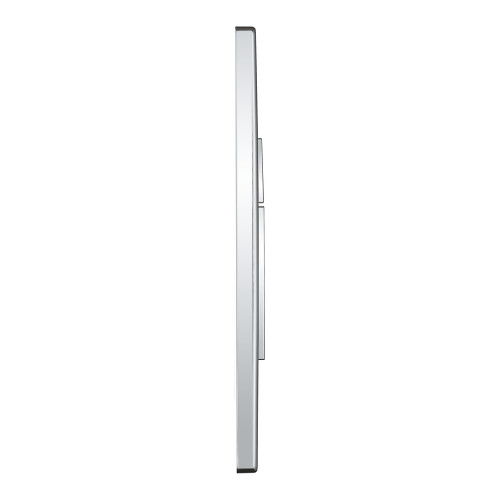 Комплект Grohe Set Унітаз ELLIPSE-0301-T3 + Інсталяція 38536001 + панель 38732000 (38536001ELLIPS0301T3)
