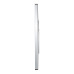 Комплект Grohe Set Унітаз ELLIPSE-0301-T3 + Інсталяція 38536001 + панель 38732000 (38536001ELLIPS0301T3)
