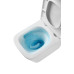 Комплект Grohe Set Унітаз QUADRO-0301-T3 + Інсталяція 38536001 + панель 38732000 (38536001QUADRO0301T3)