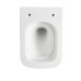 Комплект Grohe Set Унітаз QUADRO-0301-T3 + Інсталяція 38536001 + панель 38732000 (38536001QUADRO0301T3)