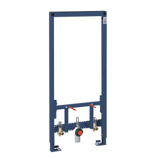 Установка для біде Grohe Rapid SL (38553001)